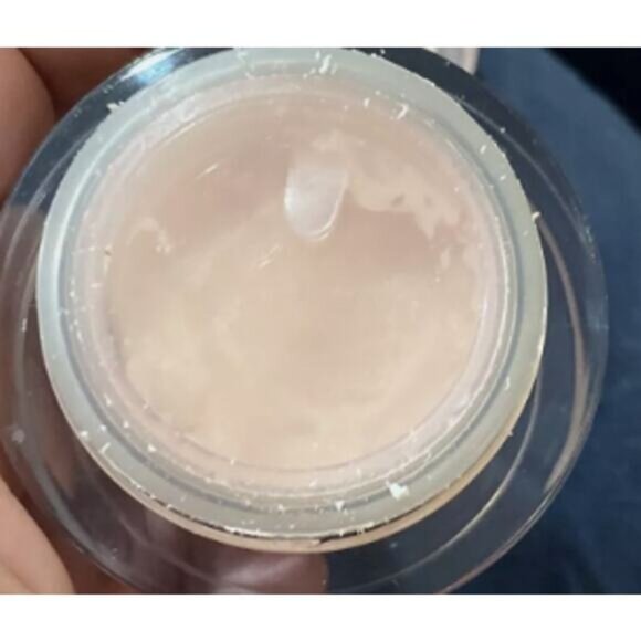 NWOB Women's Mally Perfect Prep Poreless Primer 0.25 oz - Pack of 3 - Picture 3 of 3